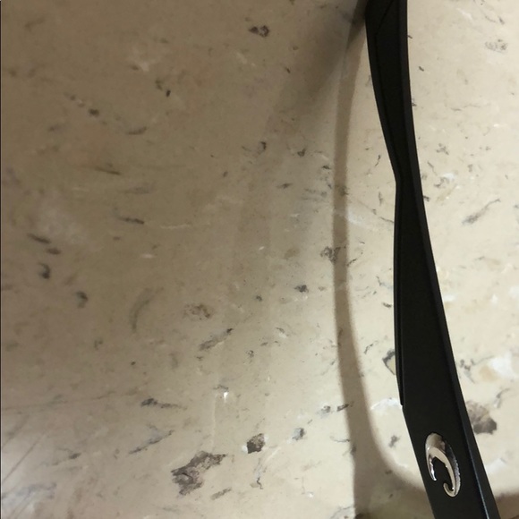 Reefton polarized glass lens - Picture 4 of 8